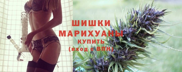 a pvp Новодвинск