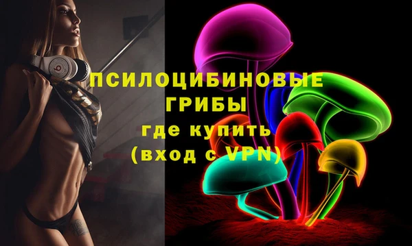 2c-b Нягань